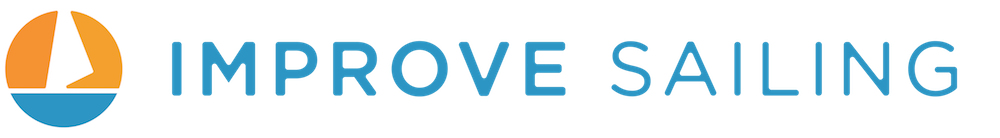 Improve Sailing Logo
